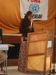 RahimaHassanUN 2