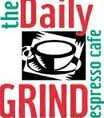 daily grint