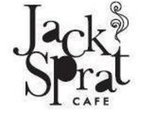 sprat_logo_1275439985_1275440346 5