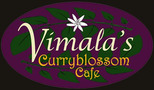 vimalas pic_cropped 3